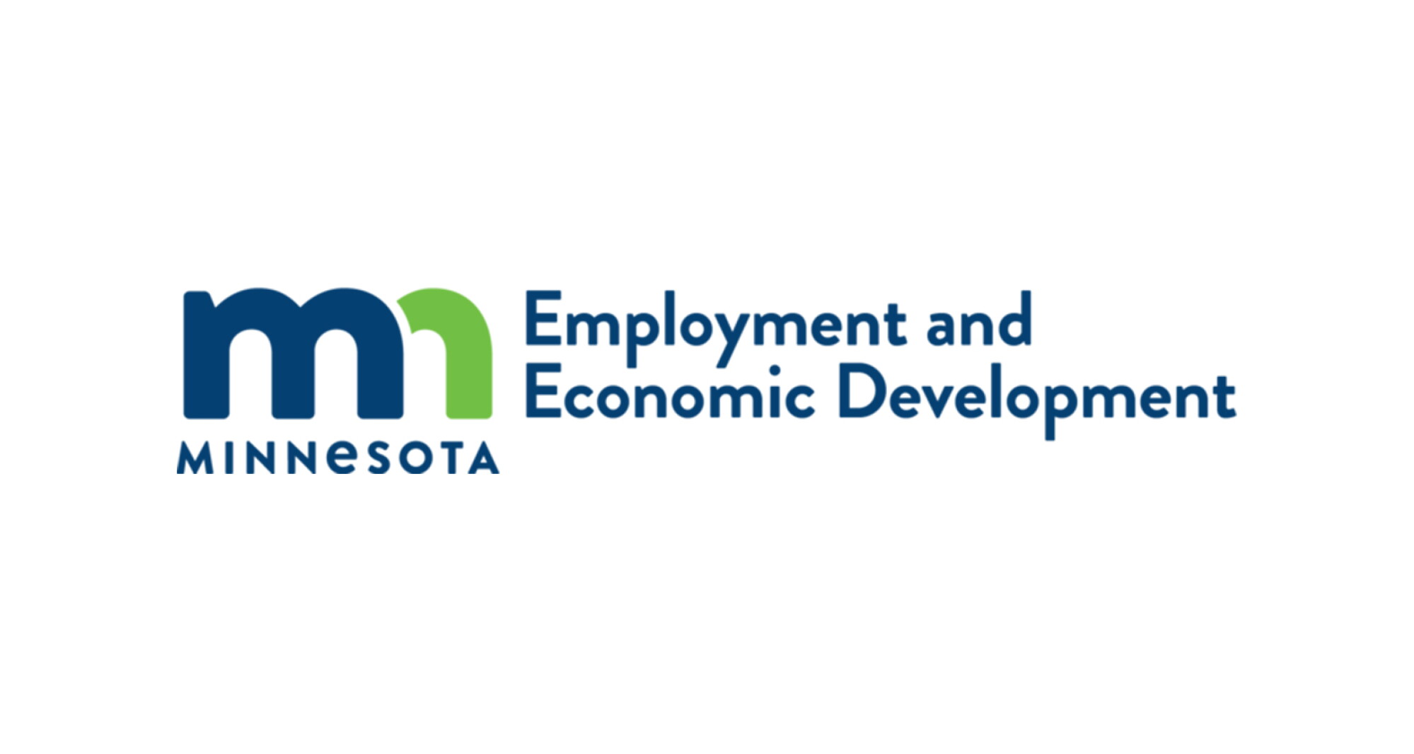 Bemidji area organizations receive DEED Small Business Assistance Partnership funding Bemidji area organizations receive DEED Small Business Assistance Partnership funding