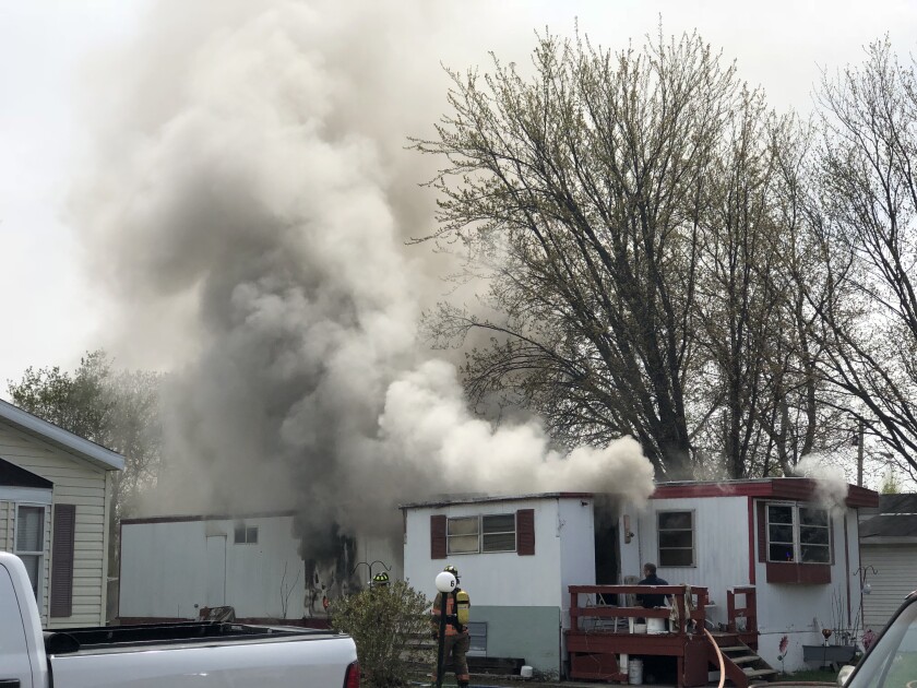 4204200+051018.N.DL_.TRAILERFIRE.jpeg