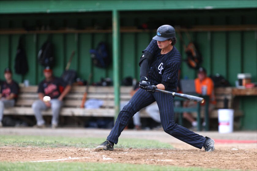 081022.S.BP.BLUEOX2 Connor McNallan.jpeg