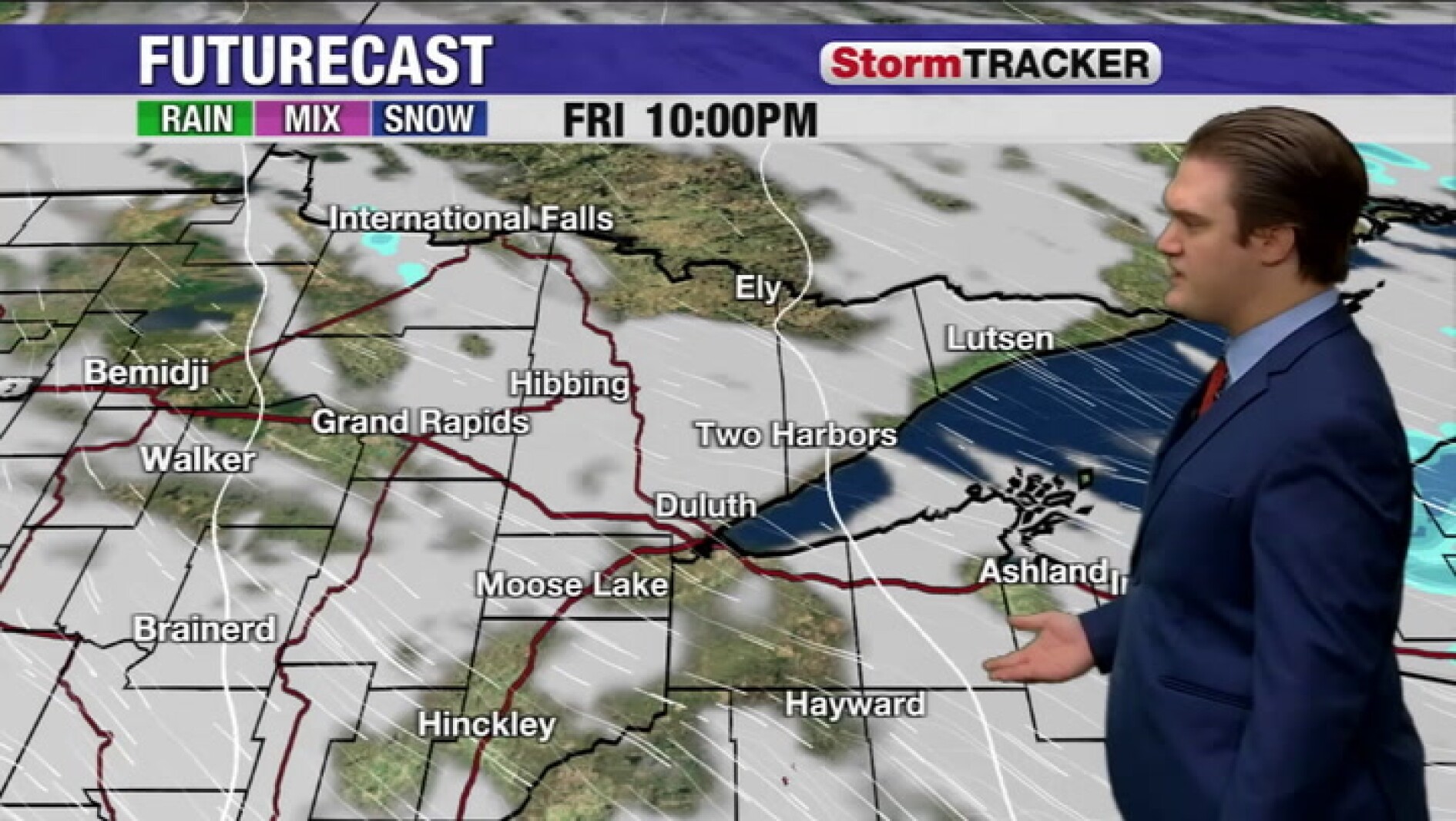 cold-weather-settling-in-across-the-region-this-weekend-duluth-news