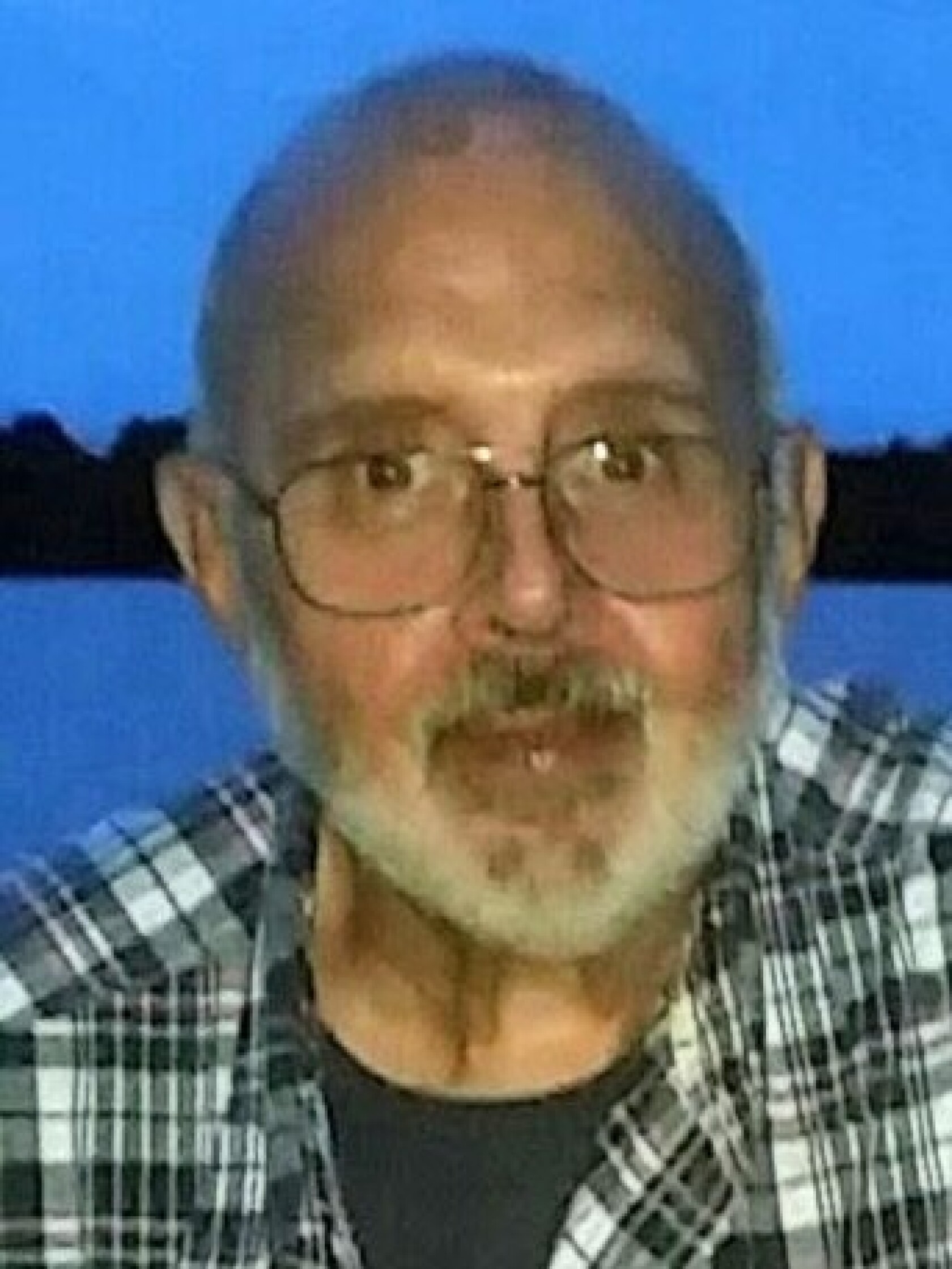 Harvey Anderson Funeral Home Willmar Mn Obituaries - mjxejc0