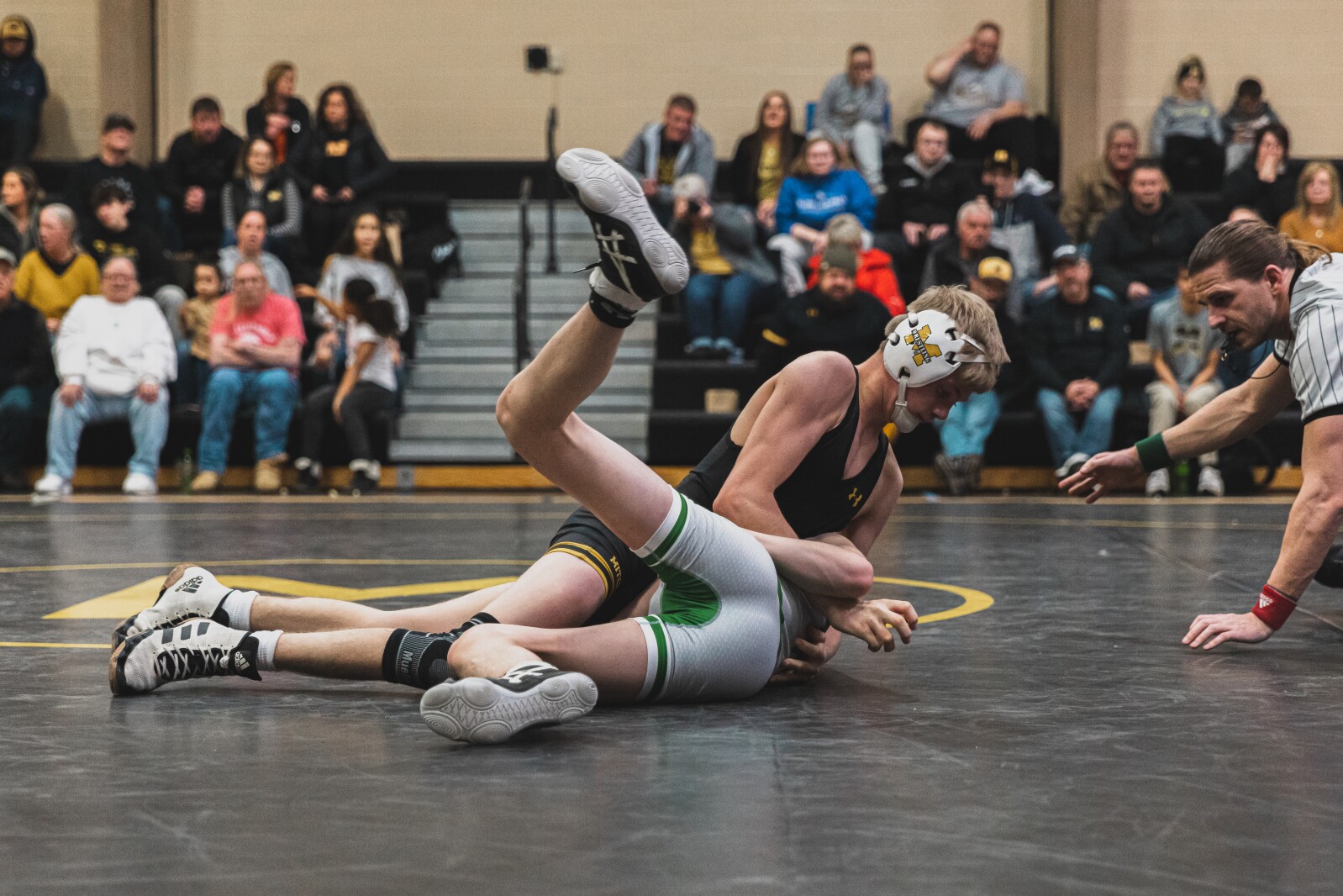 2-3-23MitchellvsPierreWrestling-7.jpg