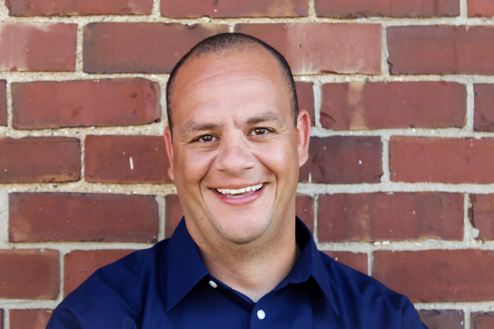 Corey Geffre Altru hires new executive vice president of hospital operations, chief ...