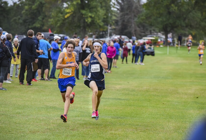 092122.S.BP.BHSXC Ashton Niemi.jpg