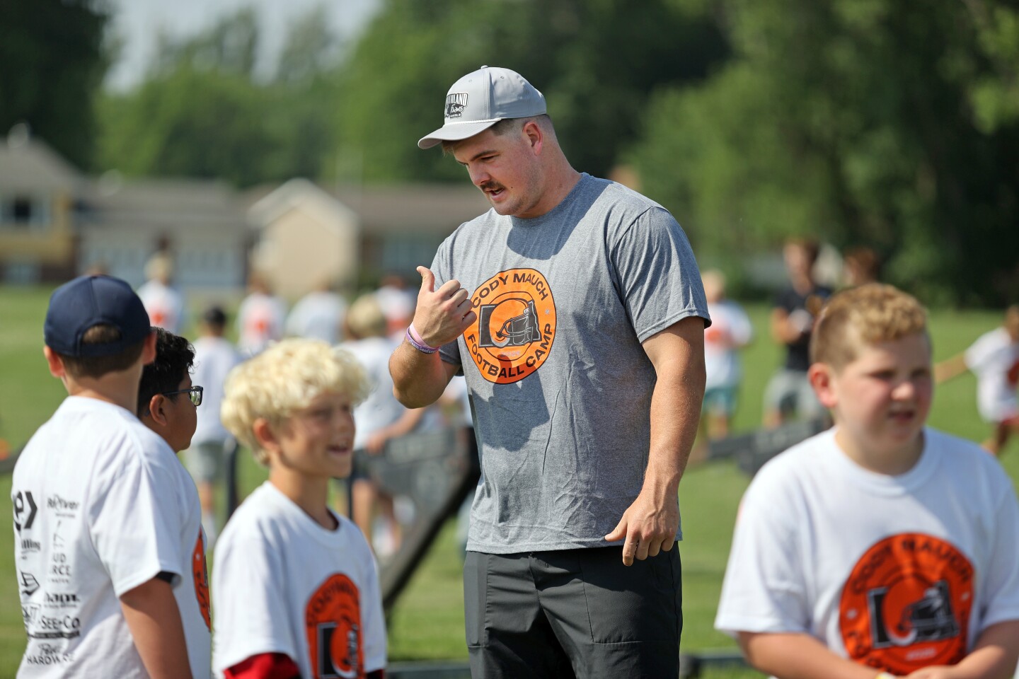 062525.S.FF.mauchcamp