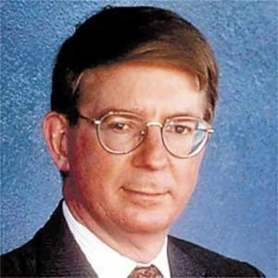 COLUMNIST GEORGE WILL The green Bubble Has Burst At Last Grand columnist-george-will-the-green-bubble-has-burst-at-last-grand