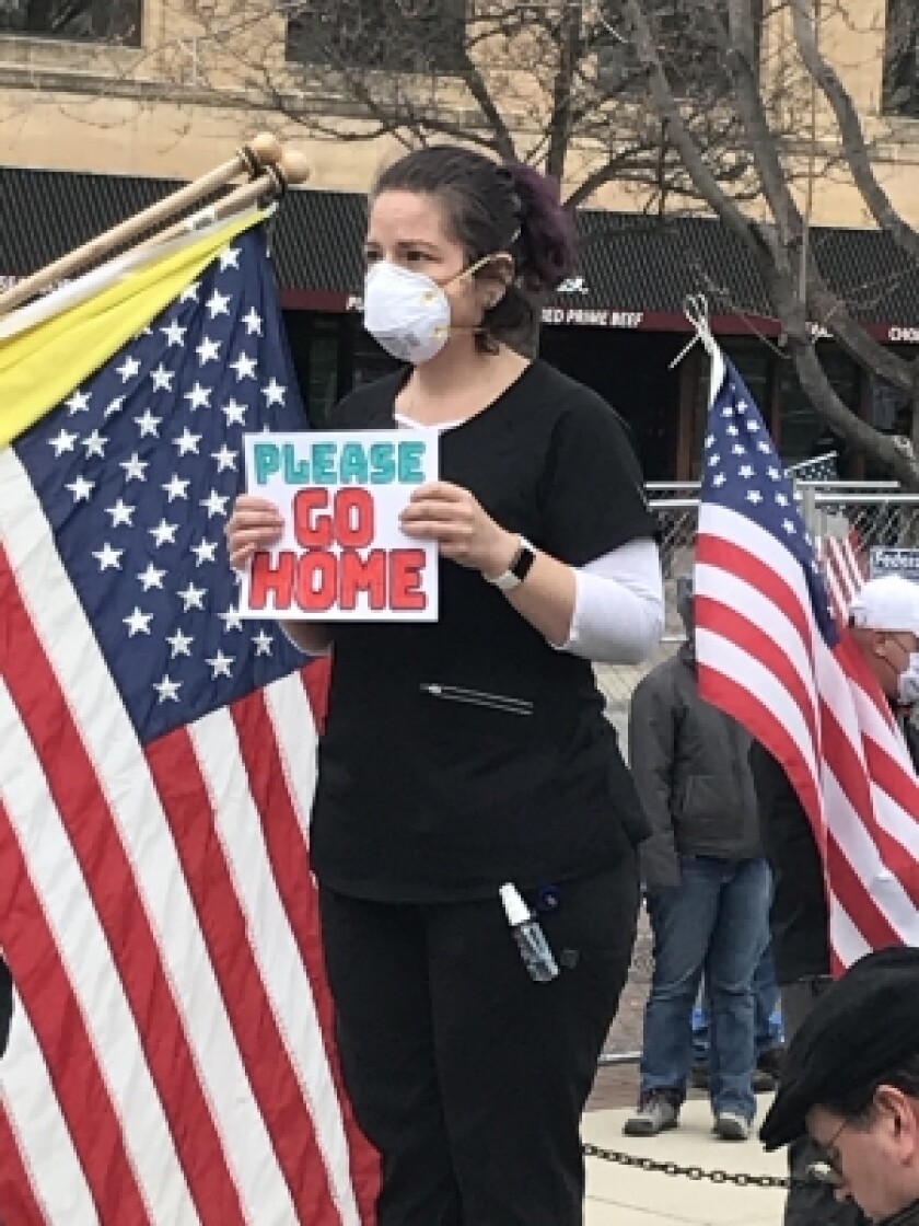counterprotester.jpg