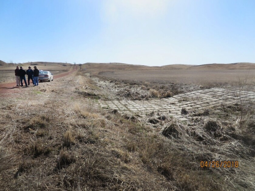 090621.AG.BeulahCoalDrainage07.jpg