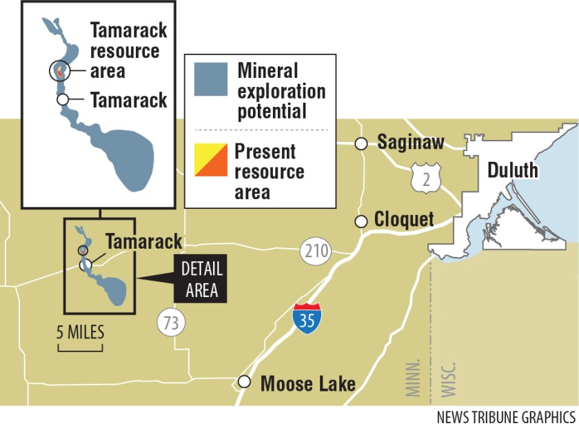 Talon Metals - Tamarack.jpg