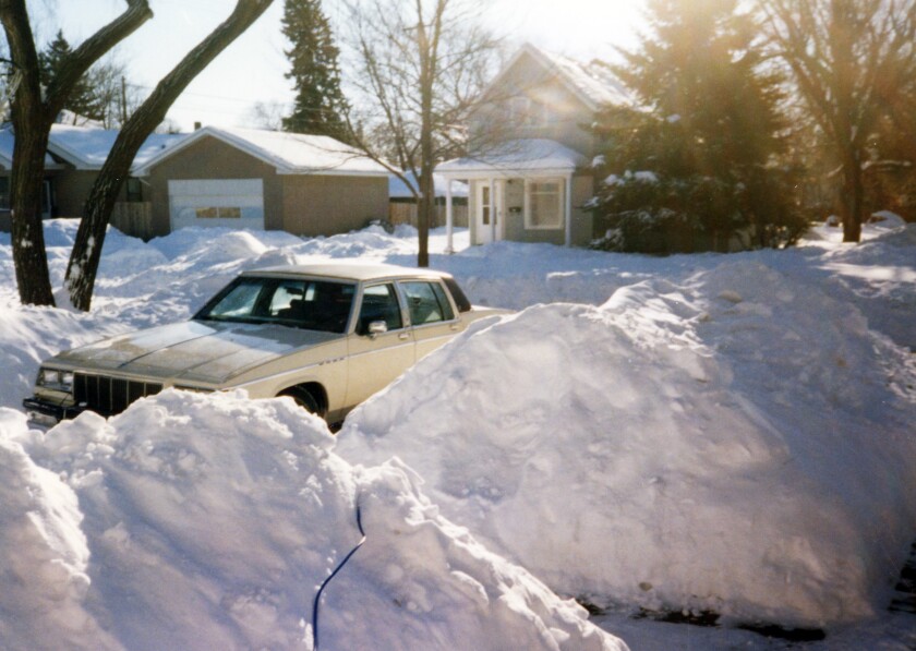 1997FloodFEATBye.jpg