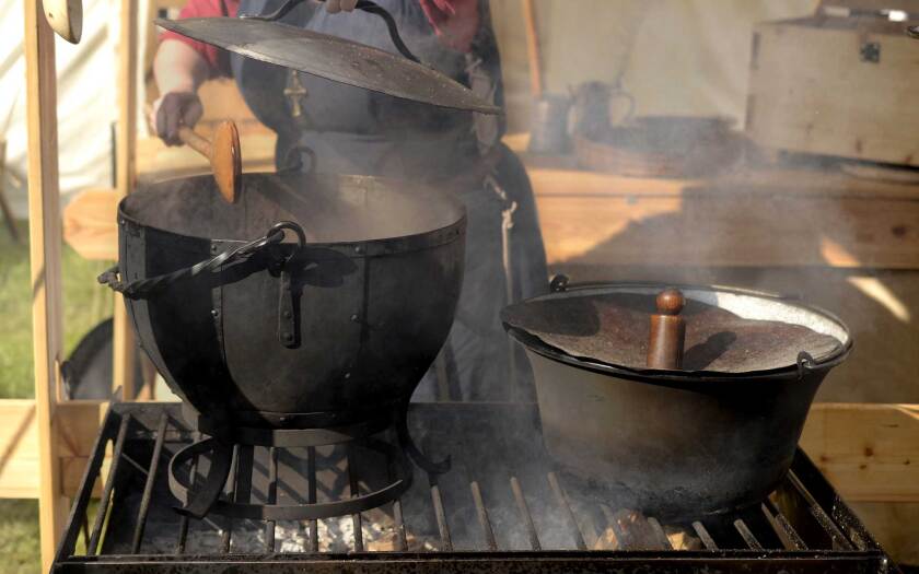 nun-mexican-bean-soup-shutterstock.jpg