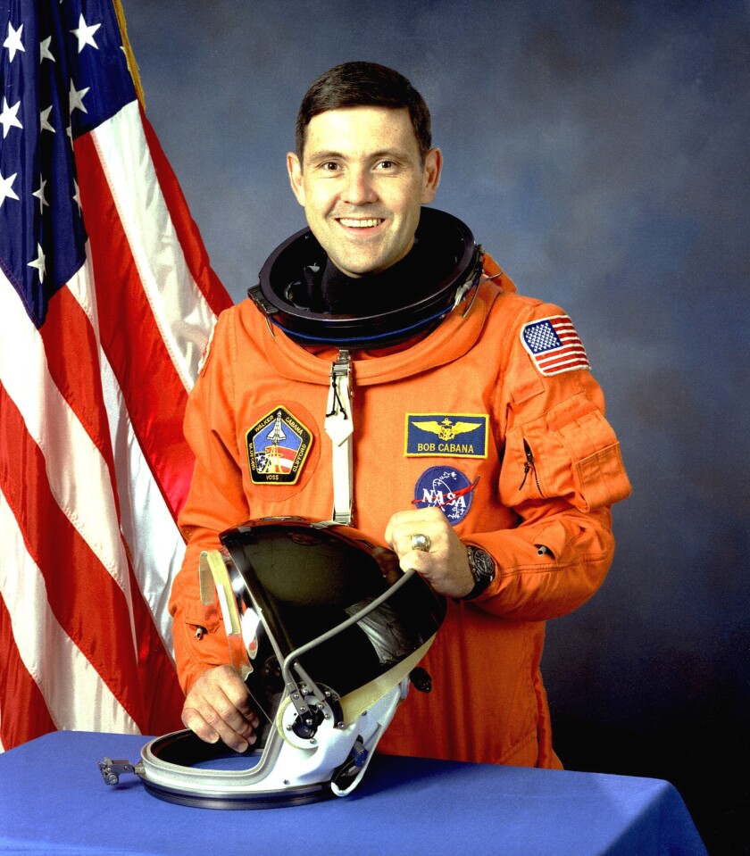 Robert_Cabana.jpg