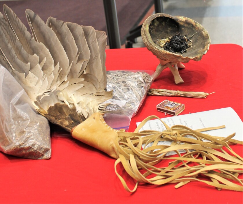 EagleFeather.jpg