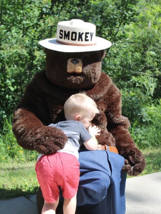 072322.N.PRE.SmokeyCJPeterson.jpg