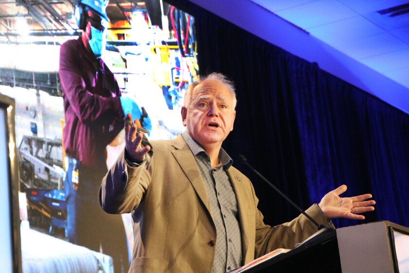 120221.AG.AmericanCrystalAnnualMeeting02.jpg