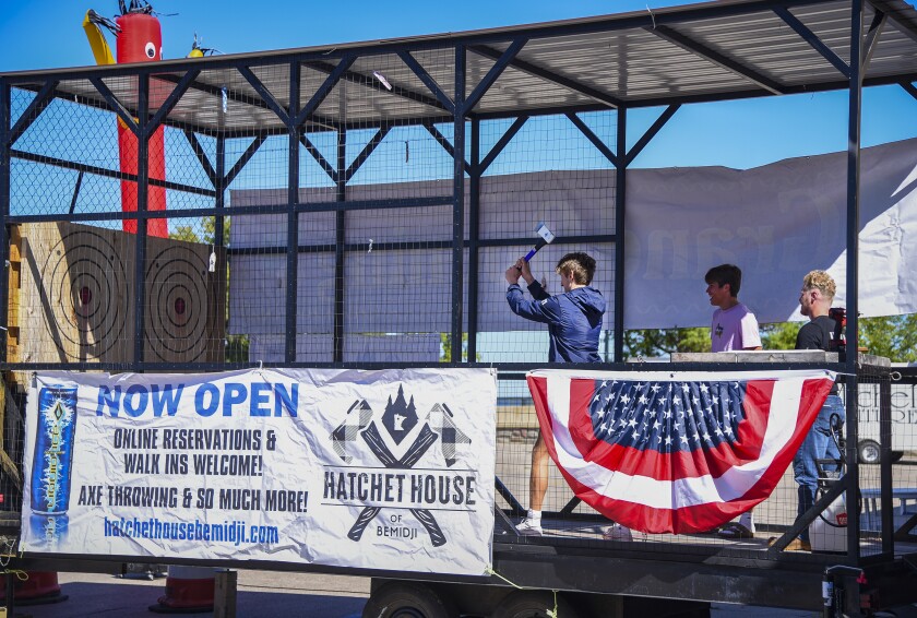 091422.N.BP.HATCHETHOUSE 6.jpg