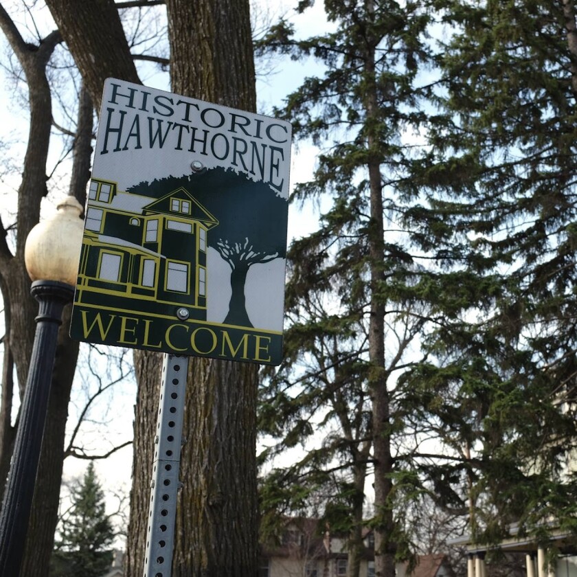 Hawthorne neighborhood.jpg