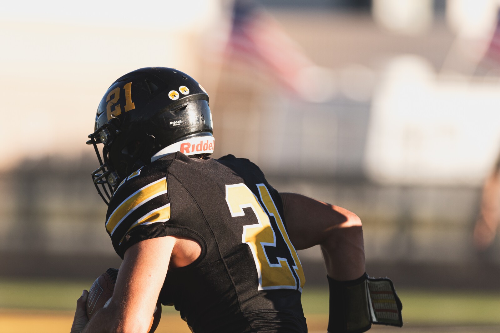 9-3-22PrepFootballMitchellvsSturgis-87.jpg