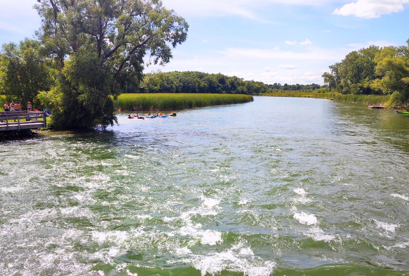 Tubing rapids.jpg