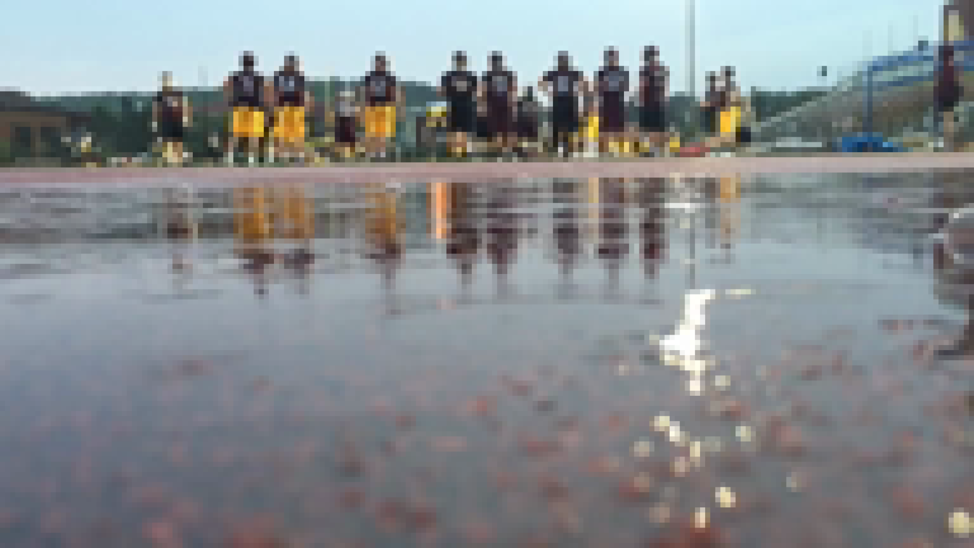 Minnesota Duluth Football Practice Duluth News Tribune News minnesota-duluth-football-practice-duluth-news-tribune-news