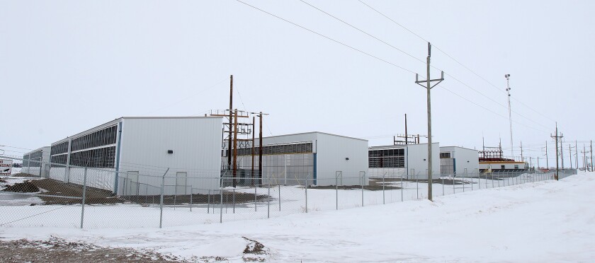 bâtiments numériques appliqués trois 030723.jpg