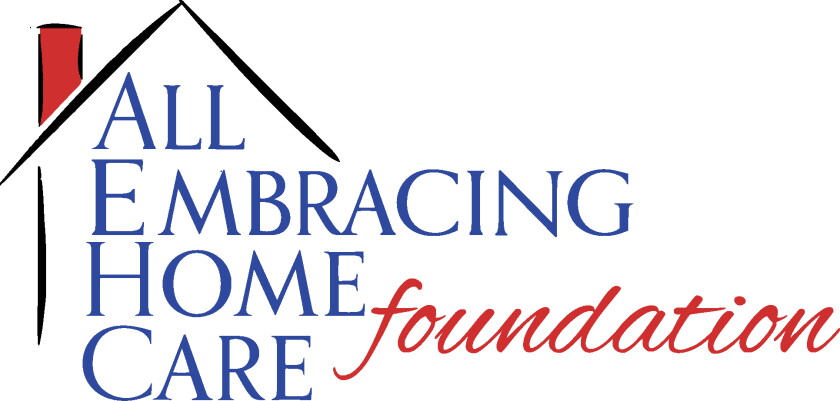 Grand Forks-based All Embracing Home Care launches foundation to expand ...