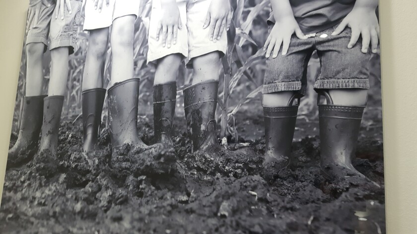 110921.B.FF.MUDDYBOOTS05.jpg