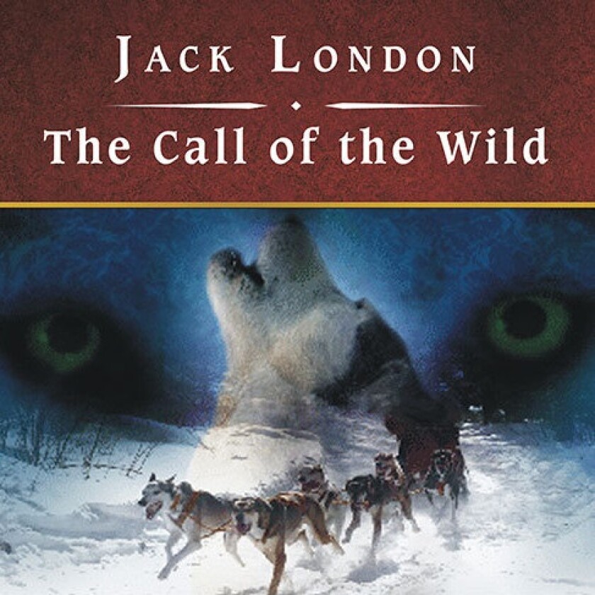 032920.O.DNT.outdoorbooksC1.jpg