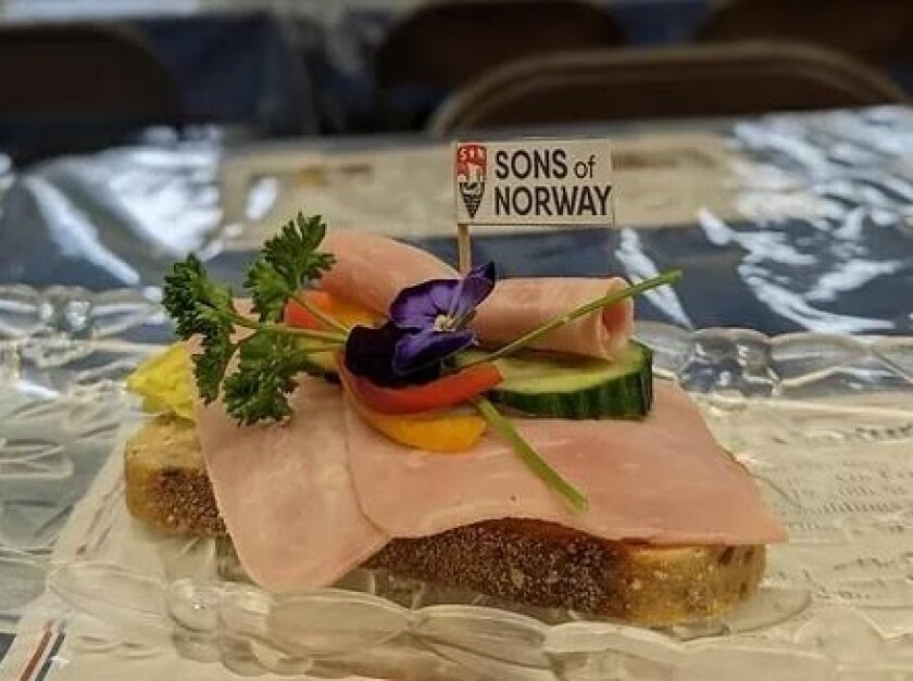 Sons of Norway 2.jpg