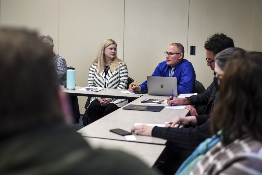 040222.N.BP.KLOBUCHARNTC - 6.jpg