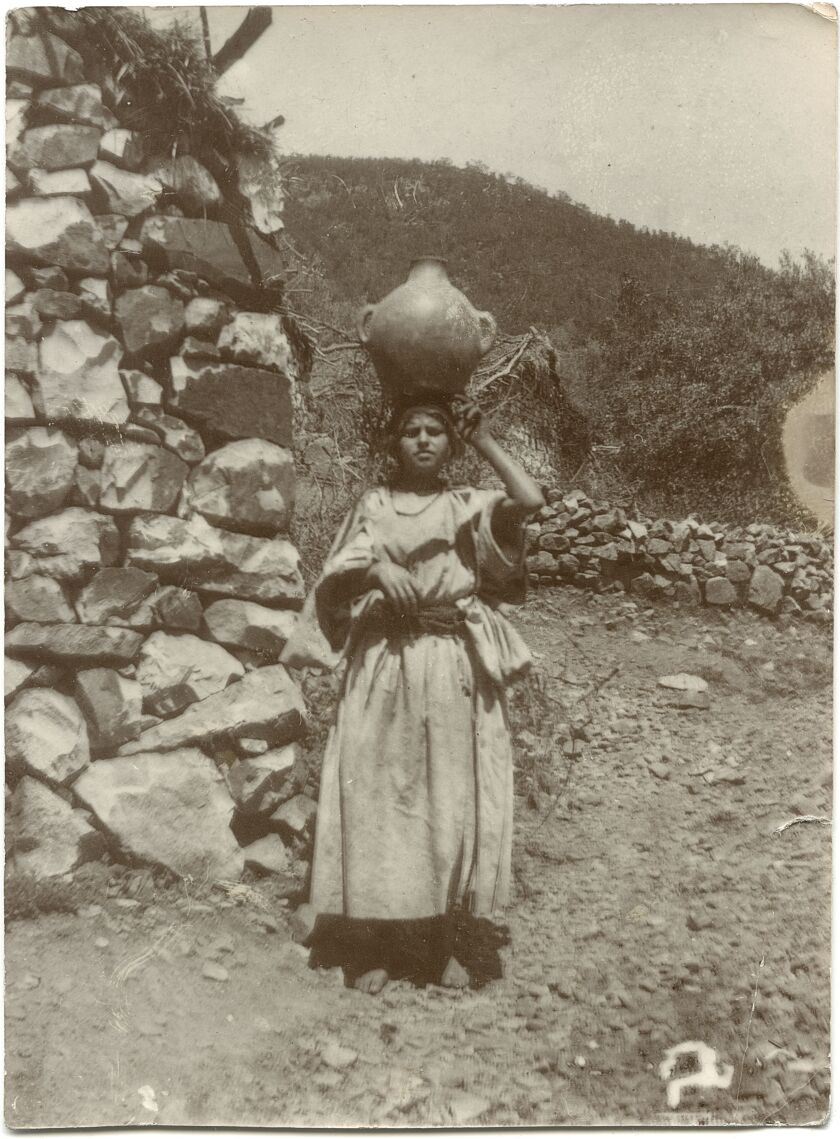 Photo of Algeria from Dr. Kathleen Jordan.jpg