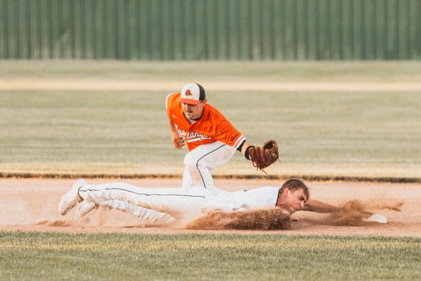 7-21-22AmateurBaseballMtVernon-DimockEmery-53.jpg