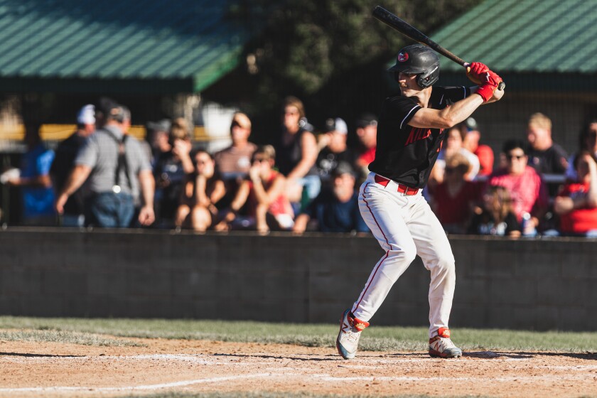 8-8-22StateAmateurBaseballAlexvsPlatte-59.jpg