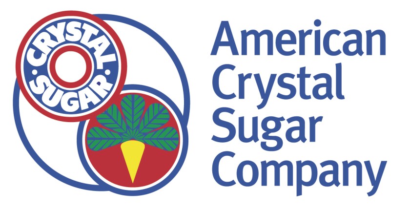 American Crystal Sugar logo.jpg