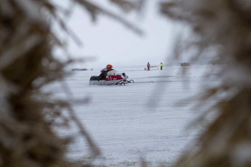 Spicer WinterFest Snowmobile events 012123 010.jpg