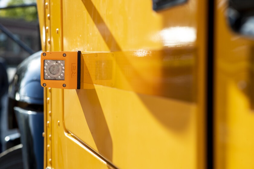 School bus cameras 002.jpg