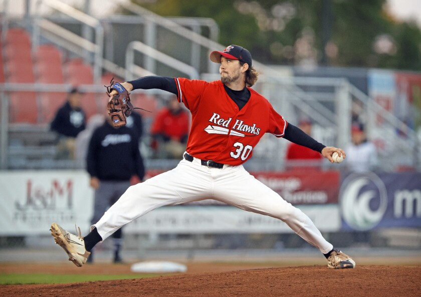 092222.S.FF.RedhawksPlayoffs