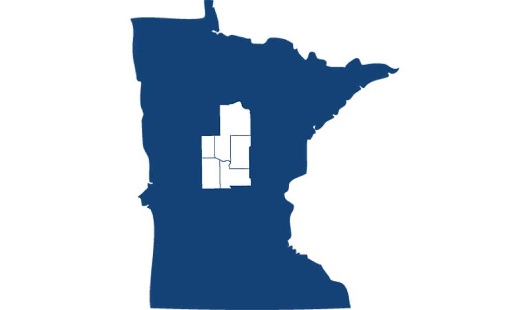 Region Five Development Commission announces 2023 award winners ...