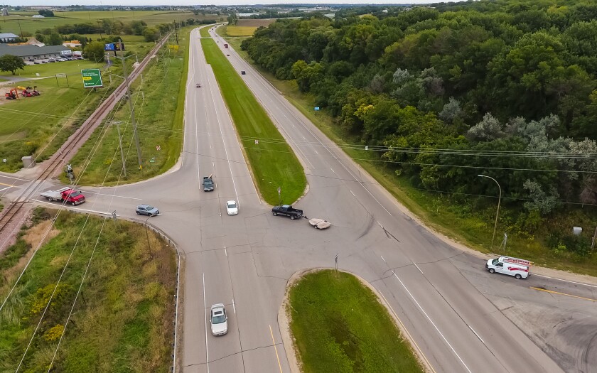 090120.N.RPB.Drone.Hwy14CoRd104.02.jpg