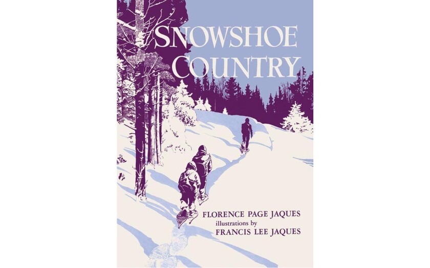 READ_Snowshoe.jpg