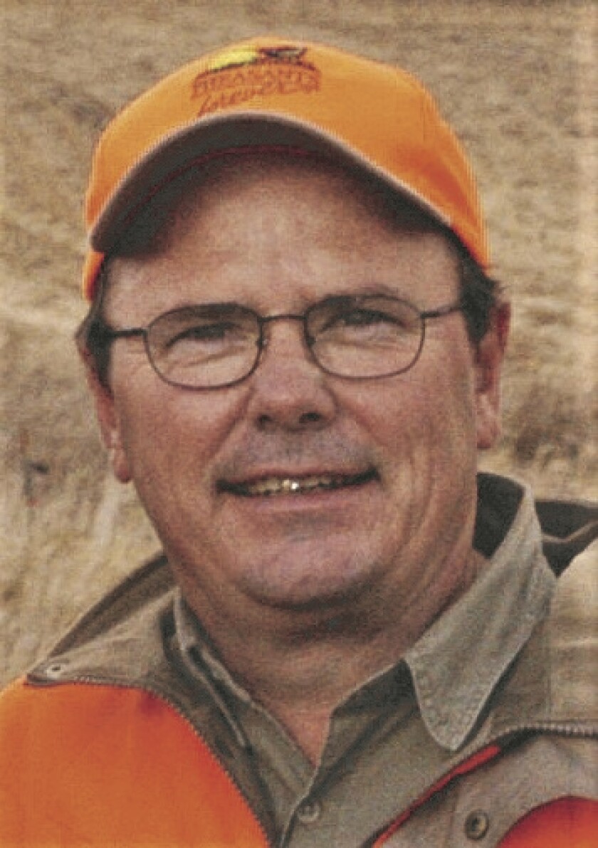 Joe Duggan mugshot.jpg