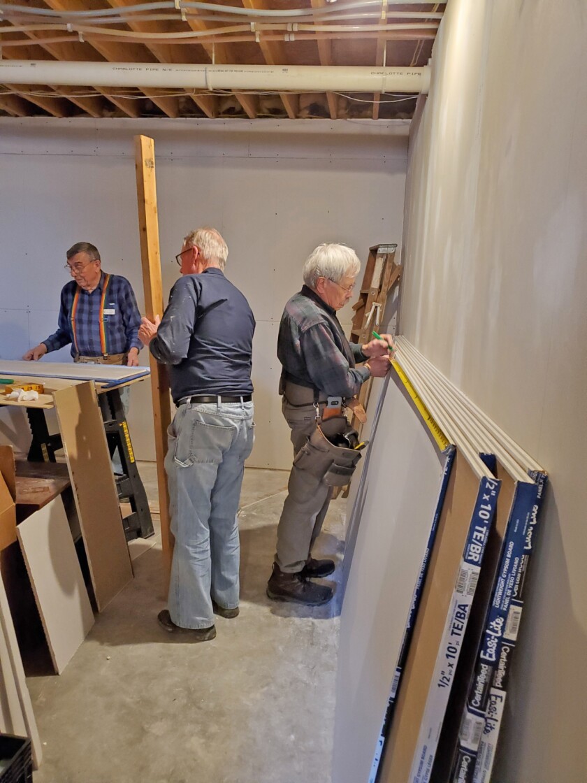 092122.N.PRE.GebhardSheetrocking.jpg