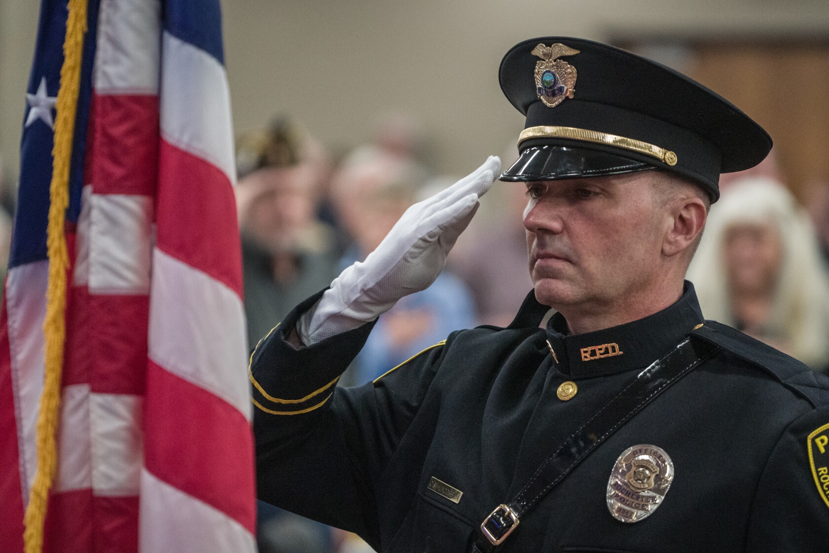 Local veterans day parades near me Local veterans day parades near me