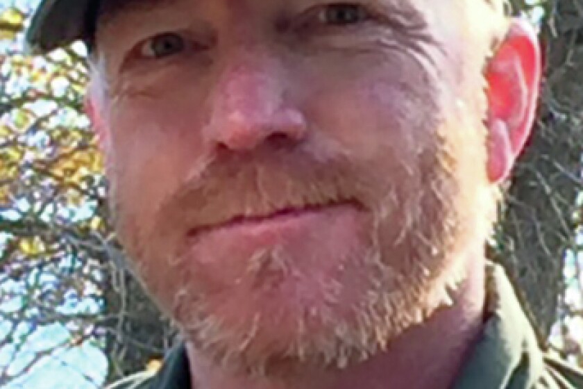 2598014+Klemek Blane 2015 CMYK.jpg