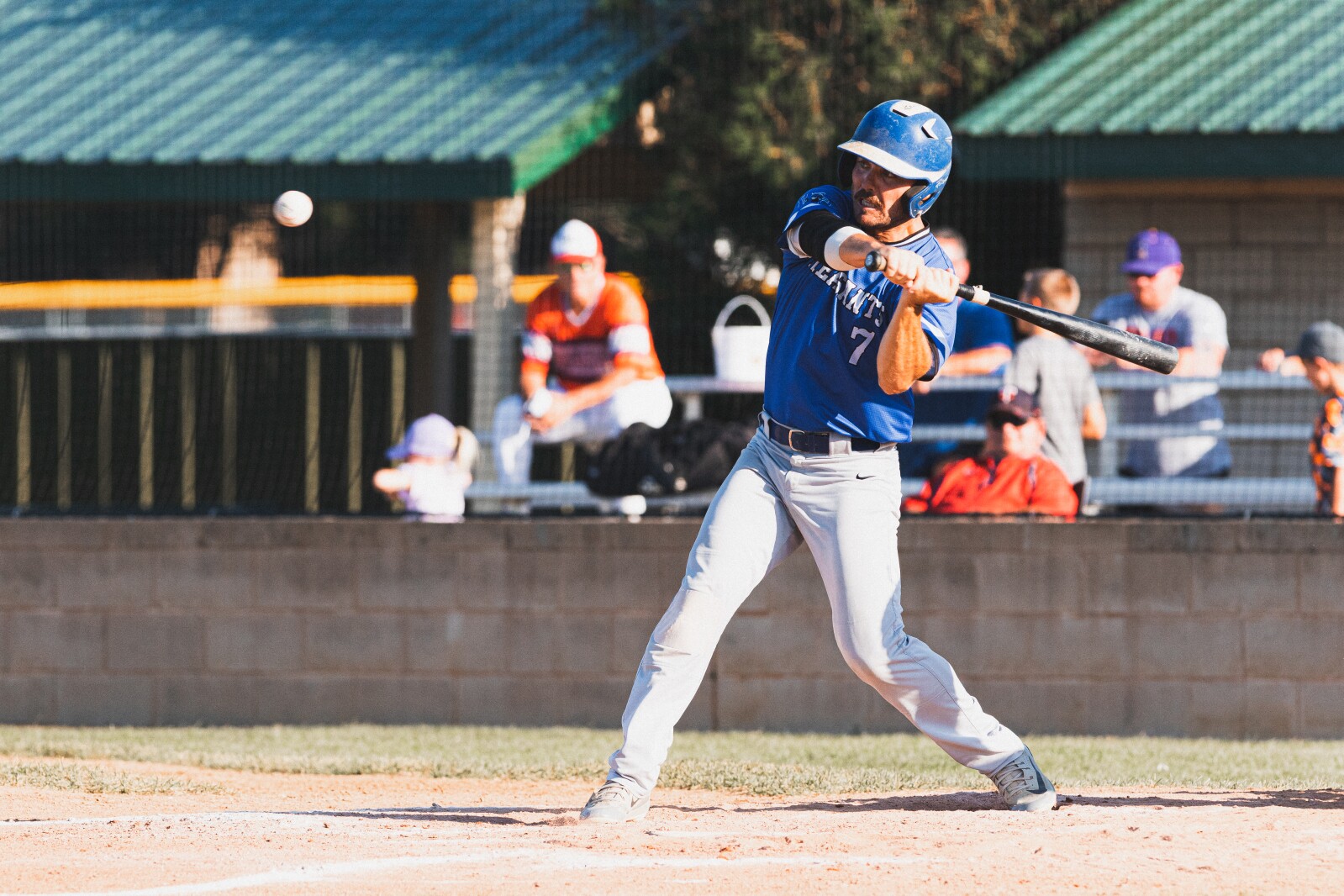 8-10-22StateAmateurBasebalLakeNordenvsWinner-Colome-52.jpg