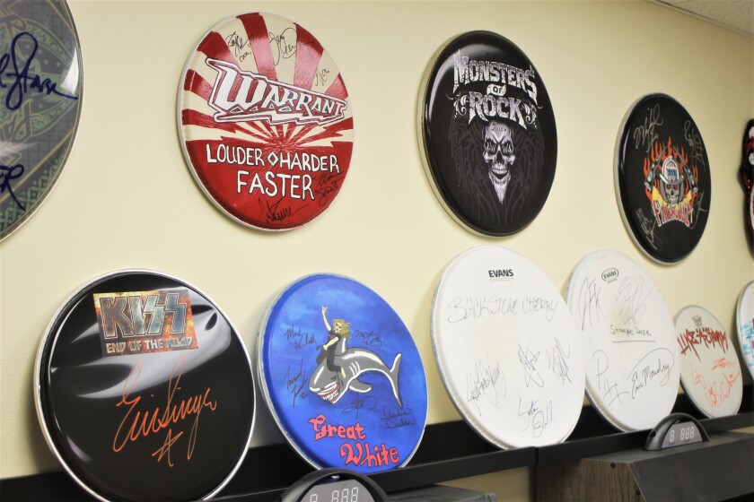Drumheads.jpg