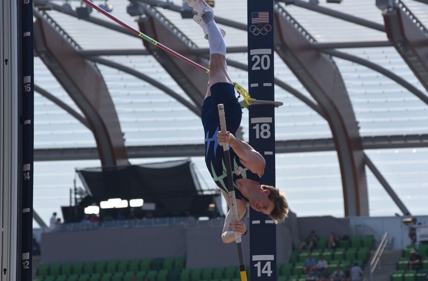 Nilsen Olympic trials.jpeg