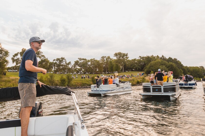8-12-22MarchingBandBoatParade-18.jpg