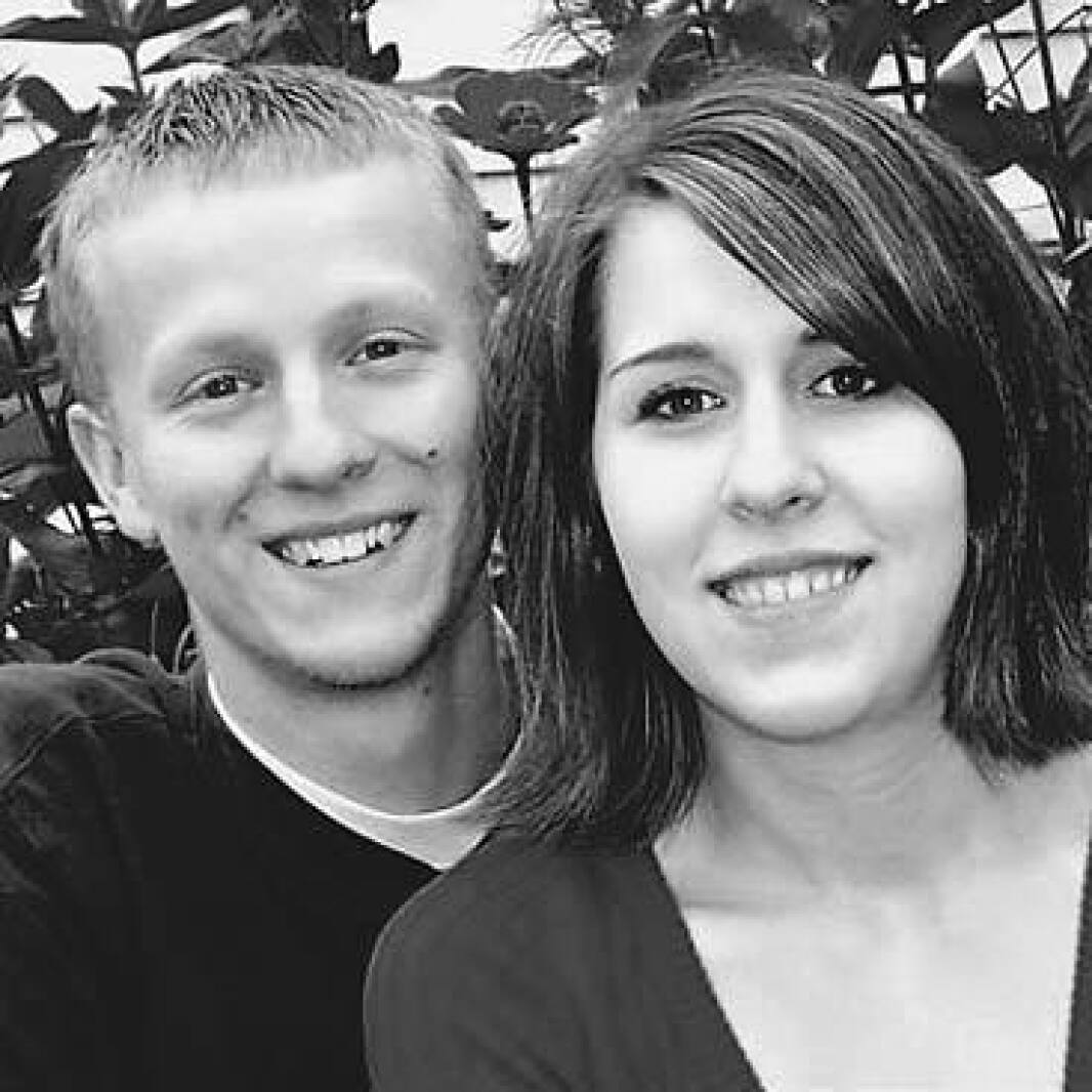 Drechsel-Ridout - InForum | Fargo, Moorhead and West Fargo news ...