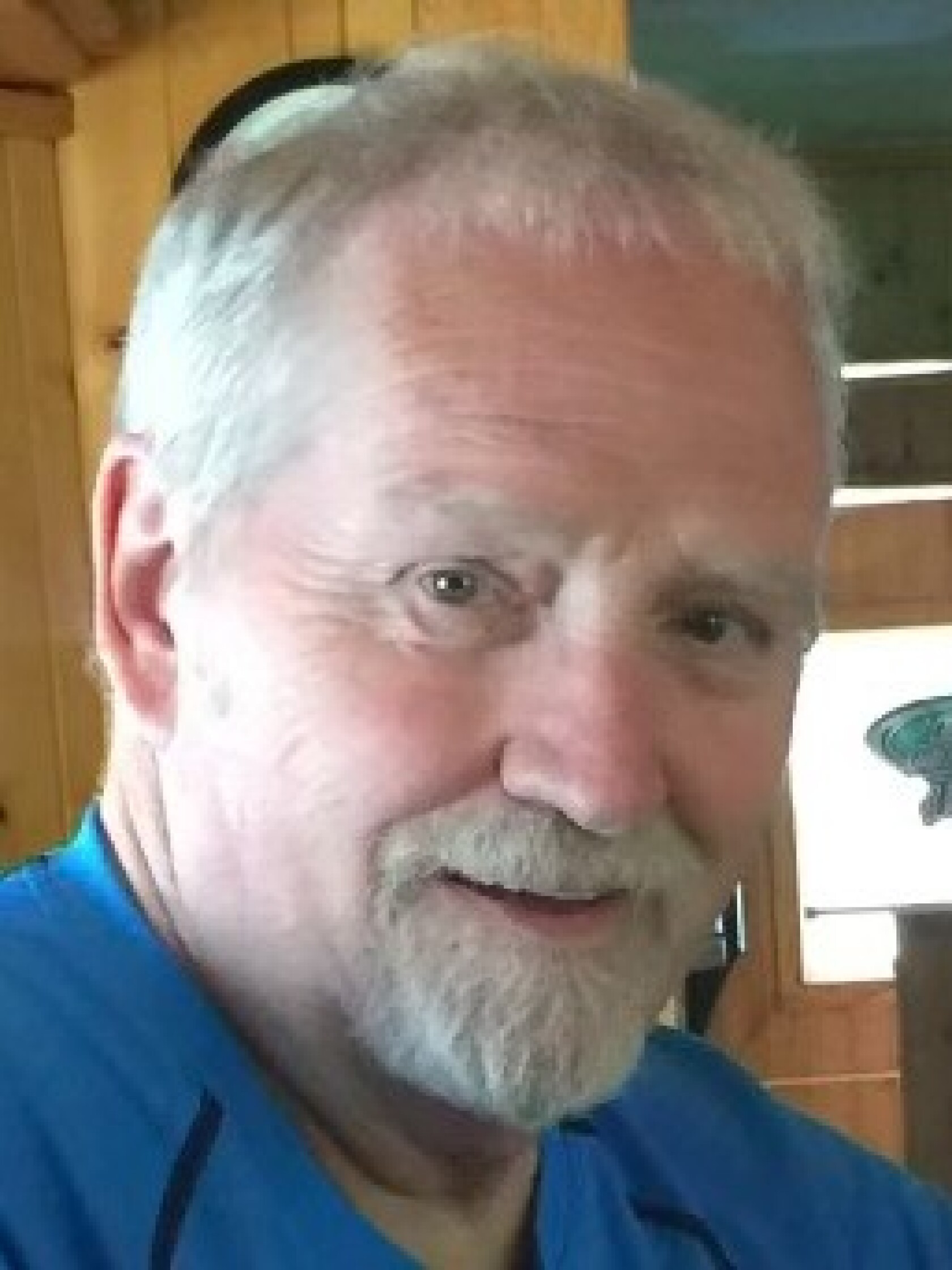Larry Smith Cooper Funeral Home Obituaries - 7l8cw2t